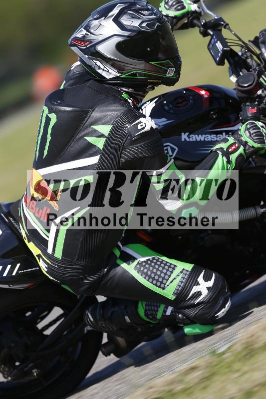 /13 01.05.2025 Speer Racing ADR/Gruppe gelb/117